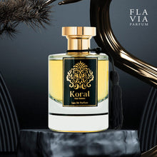 Load image into Gallery viewer, Flavia Coral Pour Homme Eau de Parfum, 100ml
