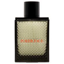 Load image into Gallery viewer, Ted Lapidus Poker Face EDT Spray Men 3.4 oz
