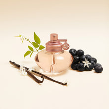Load image into Gallery viewer, Shakira Perfumes - S Eau Florale for Women - Long Lasting - Femenine, Romantic and Charming Fragance - Fresh and Floral Notes - Ideal for Day Wear - 1.7 Fl Oz
