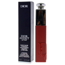 Load image into Gallery viewer, Christian Dior Dior Addict Lip Tint - 541 Natural Sienna for Women - 0.17 oz Lipstick
