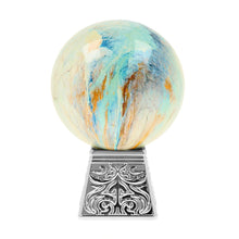 Load image into Gallery viewer, Aurora Scents Atmosphere Eau de Parfum, Galactic Collection, Unisex, 3,4 Fl Oz.

