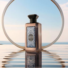 Load image into Gallery viewer, zimaya Inekas Luna for Men Eau De Parfum, 100ml(3.4 oz)
