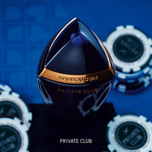 Load image into Gallery viewer, Mauboussin - Private Club 100ml (3.3 Fl Oz) - Eau de Parfum for Men - Woody &amp; Oriental Scents
