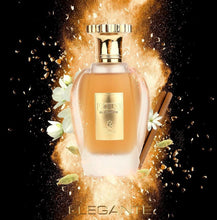 Load image into Gallery viewer, Paris Corner VOUX OUD EMIR 100ml Unisex Fragrance Scent Perfumes (VOUX ELEGANTE)
