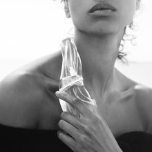 Load image into Gallery viewer, Donna Karan Cashmere Mist Eau de Parfum Essentials 3 Piece Gift Set For Women - Perfume Spray 3.4 Fl. Oz., Mini Perfume Spray 0.5 Fl. Oz., &amp; Body Lotion 3.4 Fl. Oz.
