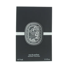 Load image into Gallery viewer, Do Son by Diptyque Eau De Parfum Spray (Unisex) 2.5 oz
