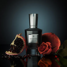 Load image into Gallery viewer, MIND GAMES J’Adoube 3.4 oz/ 100 mL Extrait de Parfum
