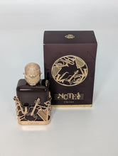 Load image into Gallery viewer, Fragrance World Notes Classics EDP 100ml
