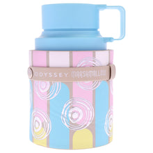 Load image into Gallery viewer, Odyssey - Marshmallow Gourmand Edition by Armaf for Women - 3.4 oz EDP Spray
