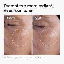 Load image into Gallery viewer, The Ordinary Glycolic Acid 7% Exfoliating Toner, Brightening and Smoothing Daily Toner for More Even-Looking Skin Tone, 3.4 Fl Oz
