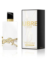 Load image into Gallery viewer, Libre L'eau Nue Parfum De Peau by Yves Saint Laurent Eau De Parfum Spray for Women, 3.0 Ounce
