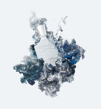 Load image into Gallery viewer, Creed Silver Mountain Water, Men's Luxury Cologne, Citrus, Fruity &amp; Woody Fragrance, 50ML / 1.7 Fl Oz
