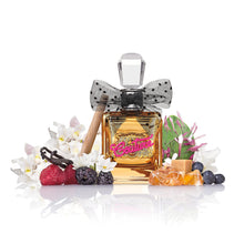 Load image into Gallery viewer, Juicy Couture Women's Perfume, Viva La Juicy Gold, Eau De Parfum EDP Spray, 1 Fl Oz
