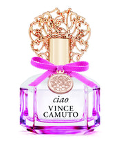 Load image into Gallery viewer, Vince Camuto Ciao Eau de Parfum Spray Perfume for Women, 3.4 Fl. Oz
