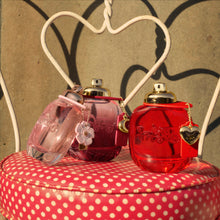 Load image into Gallery viewer, Coach Love Eau de Parfum Spray 3.0 fl. oz.

