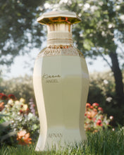Load image into Gallery viewer, Afnan Kiaana Angel Pour Femme Eau De Parfum, 3.4 Fl. Oz

