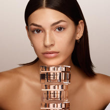 Load image into Gallery viewer, JLO BEAUTY That Blockbuster Hydrating Cream | Plumps, Nourishes, Hydrates, Visibly Smooths &amp; Reduces Fine Lines and Wrinkles | 1.7 Ounce
