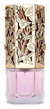 Load image into Gallery viewer, Lattafa Asdaaf Raneen for Women Eau de Parfum Spray, 3.4 Ounce / 100 ml
