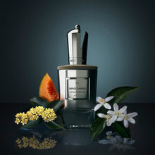 Load image into Gallery viewer, MIND GAMES Counterplay 3.4 fl oz/ 100 mL Extrait de Parfum

