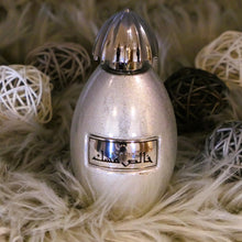 Load image into Gallery viewer, Maison d'Orient KHALIS MUSK Eau de Parfum for Women and Men 3.4 Oz
