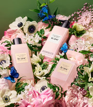 Load image into Gallery viewer, Victoria's Secret Tease Sugar Fleur Eau de Parfum, Notes of Fresh Apple, Floral Bud and Pink Caramel, Perfumes for Women (3.4 oz)
