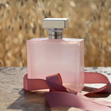 Load image into Gallery viewer, Ralph Lauren FRAGRANCES Beyond Romance - Eau De Parfum - Women's Perfume - Ambery &amp; Floral - With Rose, Black Vanilla, and Raspberry - Medium Intensity 3.4 Fl Oz
