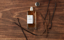 Load image into Gallery viewer, Lavanila Pure Vanilla Perfume for Women, 1.7 fl oz - Pure Madagascar Vanilla &amp; Creamy Tonka Bean, The Healthy Fragrance, Clean and Natural
