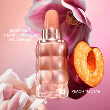 Load image into Gallery viewer, Cacharel Yes I Am Glorious Eau de Parfum Spray Perfume for Women, 1.7 Fl Oz.
