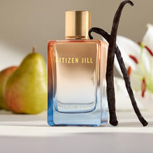 Load image into Gallery viewer, Michael Malul Citizen Jill Eau de Parfum for Women - 100ml | 3.4oz
