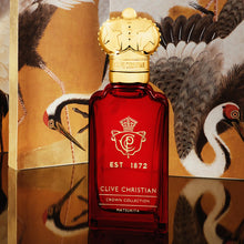 Load image into Gallery viewer, Crown Collection Matsukita by Clive Christian, 1.6 oz
