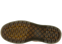Load image into Gallery viewer, Dr. Martens Unisex Carlson Shoes, Savannah Tan, 14 US Men
