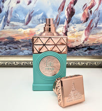Load image into Gallery viewer, Paris Corner Minya EDP Perfume 3.4 Fl Oz for Men &amp; Women
