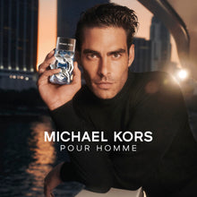Load image into Gallery viewer, Michael Kors Pour Homme Eau de Parfum Spray, for Men
