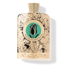 Load image into Gallery viewer, Atkinsons London 1799 Midnight Scented Dream Parfum Intense Spray
