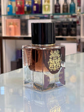 Load image into Gallery viewer, Paris Corner Supreme Gold EDP UNISEX Eau de Parfum Fragrance Scent 2 Fl Oz PERFUMES
