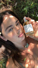 Load image into Gallery viewer, Twist Antique No. 89 - Eau De Parfum Inspired by Lattaf. Yara (Pink)/L. Mercier Amber Vanille, Long Lasting Perfume For Women, Paraben Free, Vegan, Clean Ingredients - Spray 100 ml | 3.4 fl. oz.
