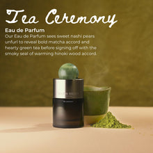 Load image into Gallery viewer, Molton Brown Tea Ceremony Eau de Parfum 3.3 fl. oz.
