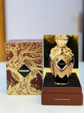 Load image into Gallery viewer, Paris Corner Prodigy EDP Perfume 3.4 Fl Oz for Unisex | Luxurious Spicy Perfume | Captivating Blend of Orange, Cinnamon
