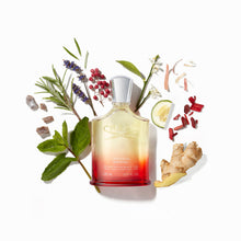 Load image into Gallery viewer, Creed Original Santal, Luxury Perfume for Him &amp; Her, Aromatic Fougère &amp; Ambery Fragrance, 50ML / 1.7 Fl Oz
