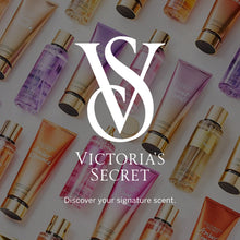 Load image into Gallery viewer, Victoria's Secret Velvet Petals Shimmer Body Mist for Women, Perfume with Notes of Blooms and Almond Glaze, Women's Spray, 250 ml / 8.4 oz
