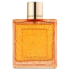 Load image into Gallery viewer, Rayhaan Adonis Icarus – Citrus, Spicy, Woody, Amber – Eau de Parfum Long-Lasting Fragrance for Men, 3.4 Ounce / 100 ml
