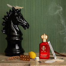 Load image into Gallery viewer, Crown Collection Town and Country by Clive Christian, 1.69 oz
