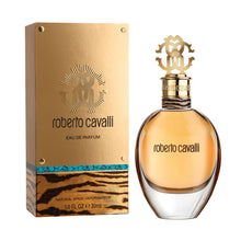Load image into Gallery viewer, Roberto Cavalli Eau De Parfum Spray for Women, 1 Fl Oz
