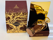 Load image into Gallery viewer, Paris Corner Prodigy EDP Perfume 3.4 Fl Oz for Unisex | Luxurious Spicy Perfume | Captivating Blend of Orange, Cinnamon

