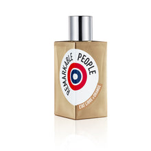 Load image into Gallery viewer, Etat Libre d'Orange Remarkable People Eau de Parfum 100ml / 3.4 fl oz – Bright Citrus Spice Fragrance
