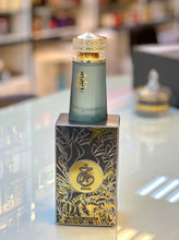 Load image into Gallery viewer, Paris Corner KHAIR EDP 3.4 Fl Oz Unisex Long Lasting Scent Fragrance Perfumes

