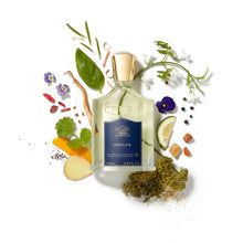 Load image into Gallery viewer, Creed Erolfa, Luxury Perfume for Him &amp; Her, Aromatic Fougère, Marine &amp; Floral Fragrance, 100ML / 3.3 Fl Oz
