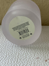 Load image into Gallery viewer, Jo Malone LIMITED EDITION Sakura Cherry Blossom Cologne 3.4FL OZ/100ML

