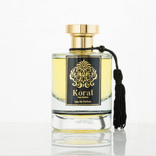 Load image into Gallery viewer, Flavia Coral Pour Homme Eau de Parfum, 100ml
