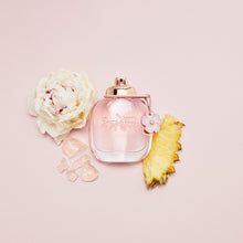 Load image into Gallery viewer, Coach Floral Eau De Parfum 3.0oz Spray
